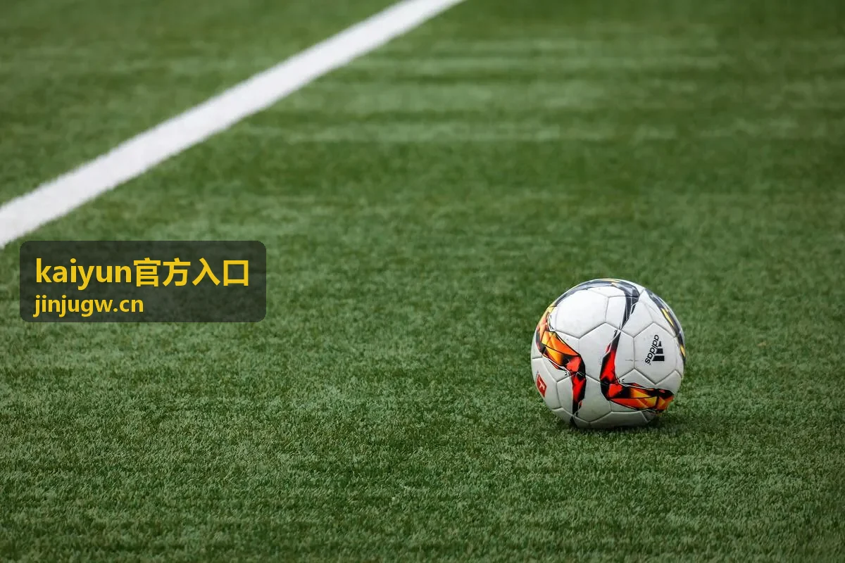 kaiyun官方入口最新信息配图