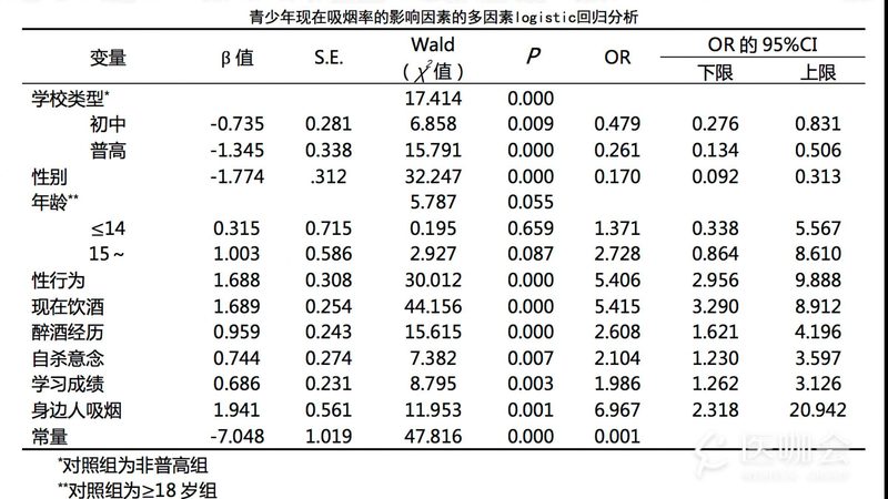 悬臂式货架定制加盟：揭秘流程与关键要素**