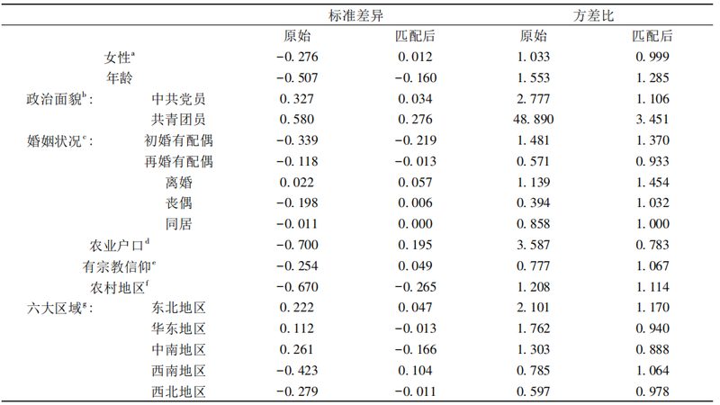广州中型货架：如何选择性价比高的解决方案**