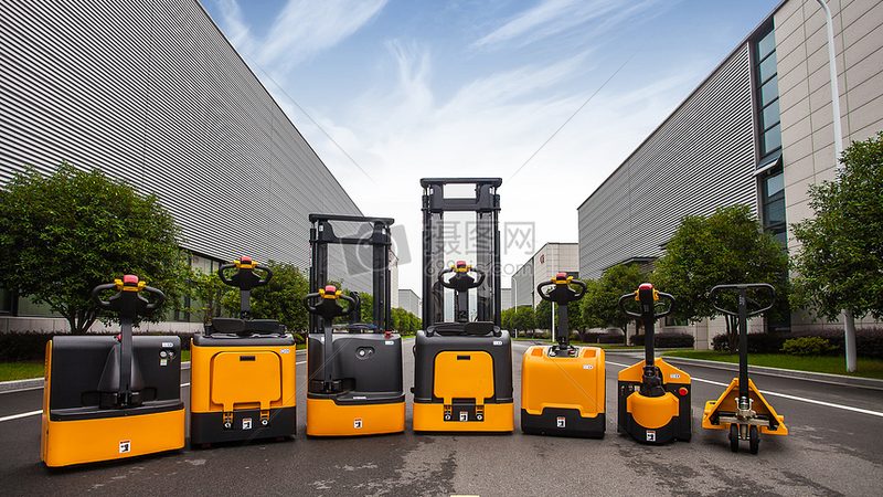 重型模具货架：成本构成解析与选购要点
