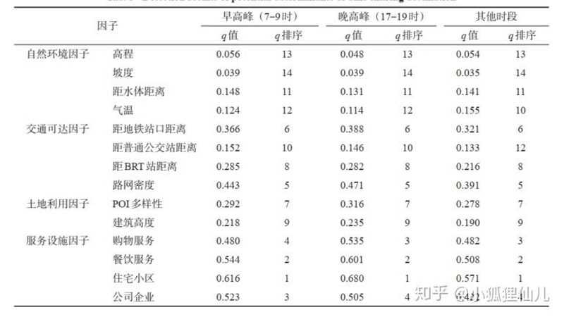 中型货架规格尺寸报价解析：揭秘选购关键
