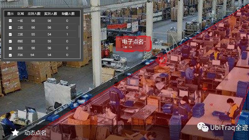 塑料托盘仓储货架，价格构成揭秘